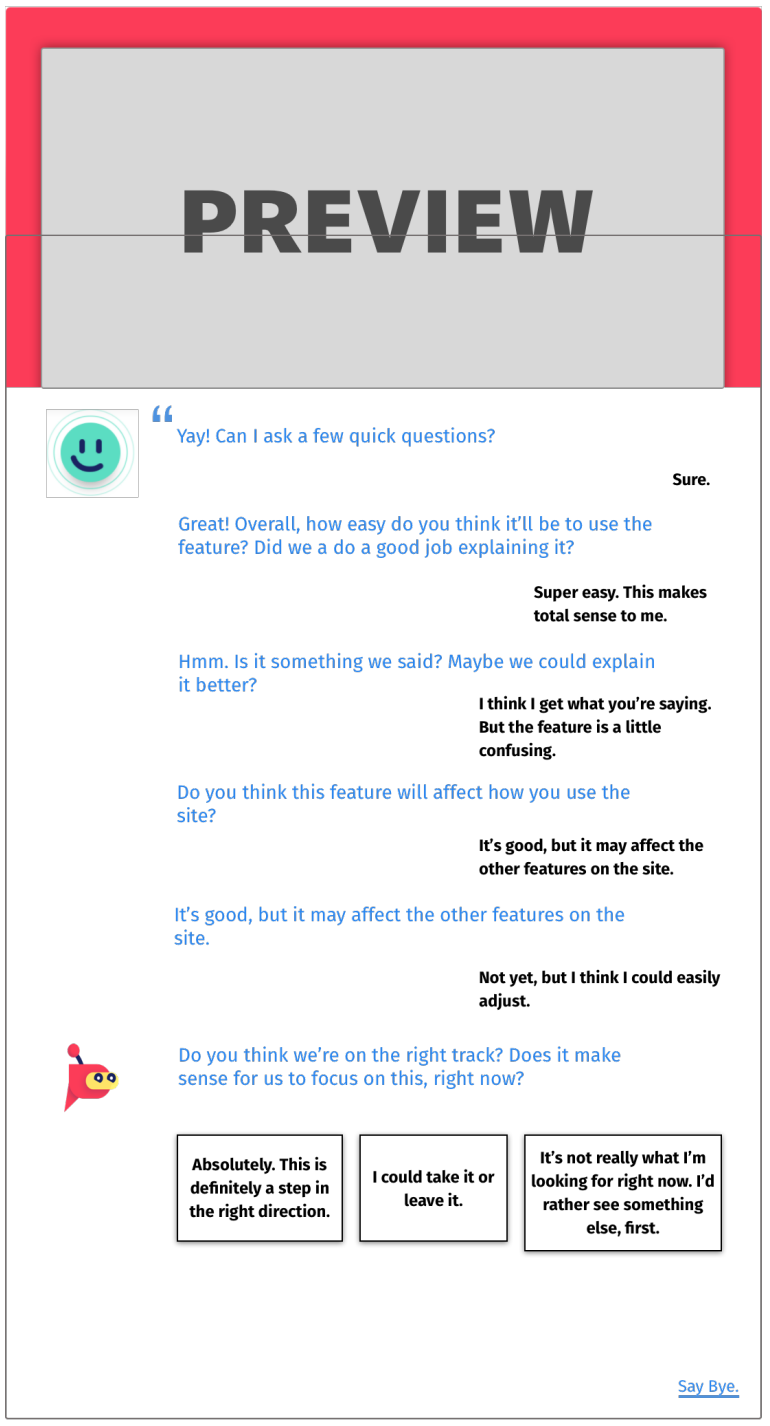 Screen Shot 2018-02-03 at 7.41.54 PM.png