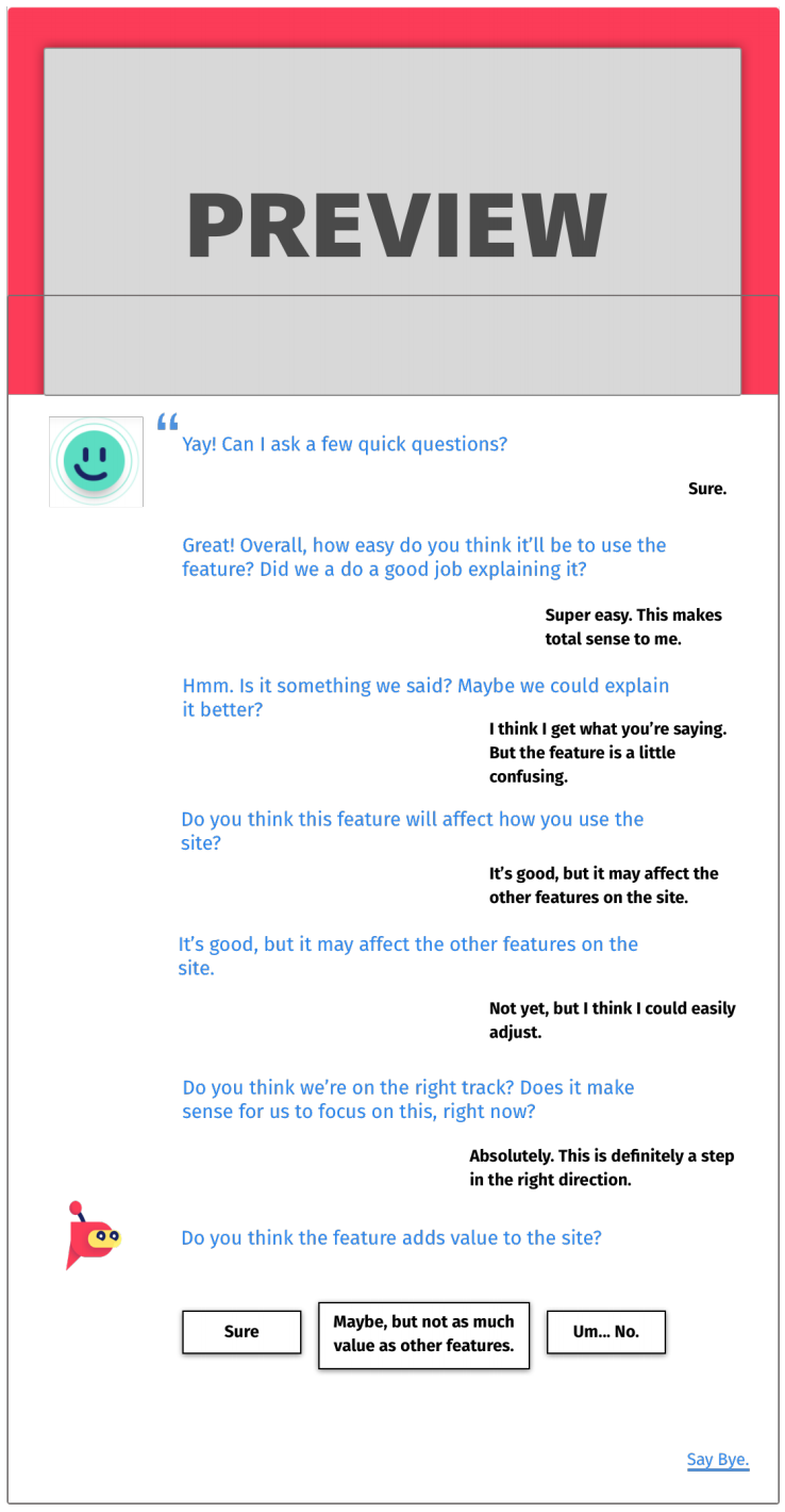 Screen Shot 2018-02-03 at 7.42.16 PM.png