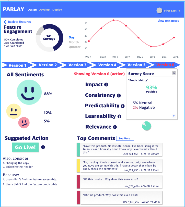 Screen Shot 2018-02-06 at 12.43.02 PM.png