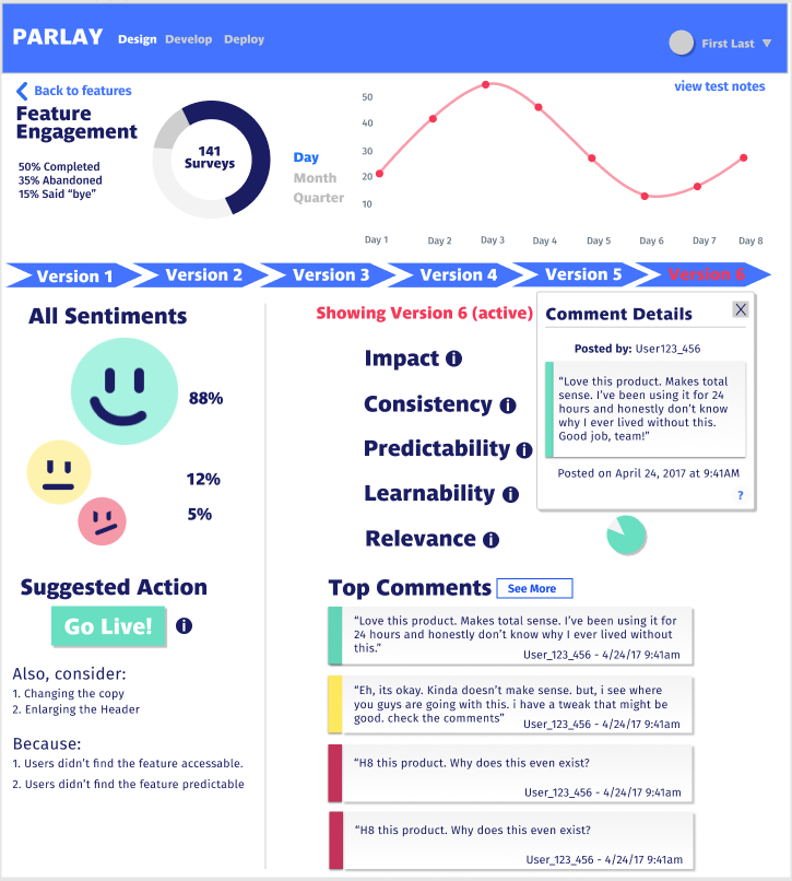 Screen Shot 2018-02-06 at 12.43.26 PM.png