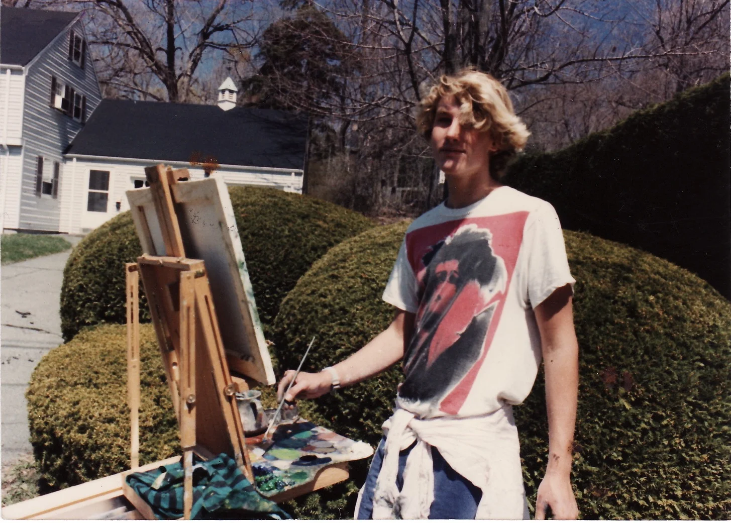 alec 1989 painting.jpg