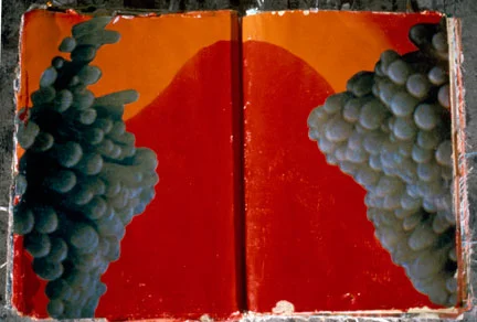 Book 5, 1995