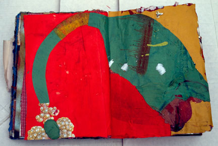 Book 4, 1995