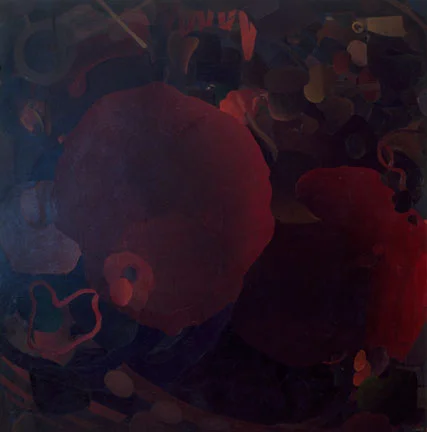SFAI big # 7 1992