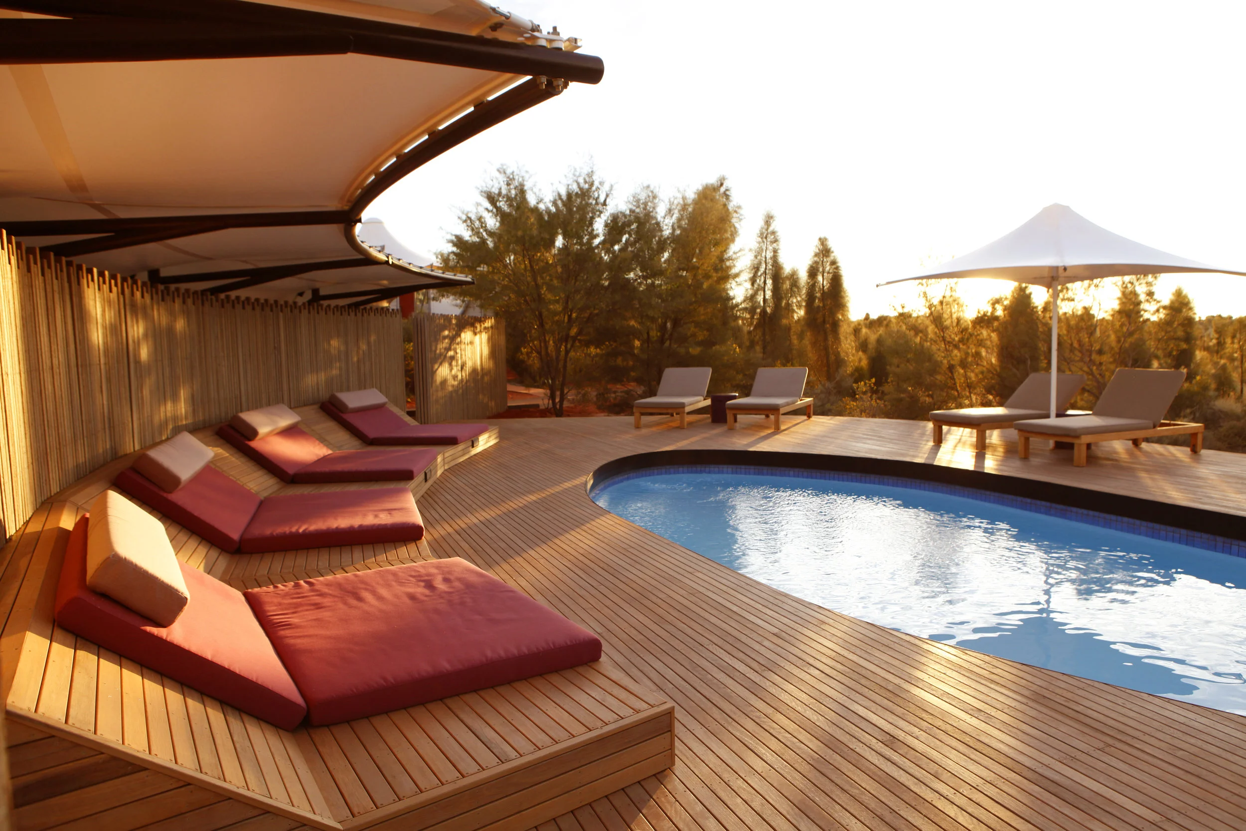 Longitude 131 Pool 2.jpg