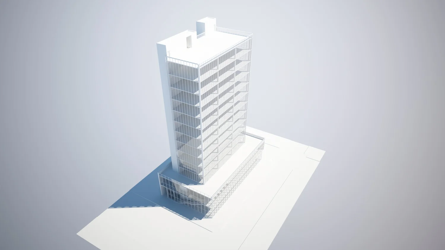 Test render 03 04-22-2014.jpg