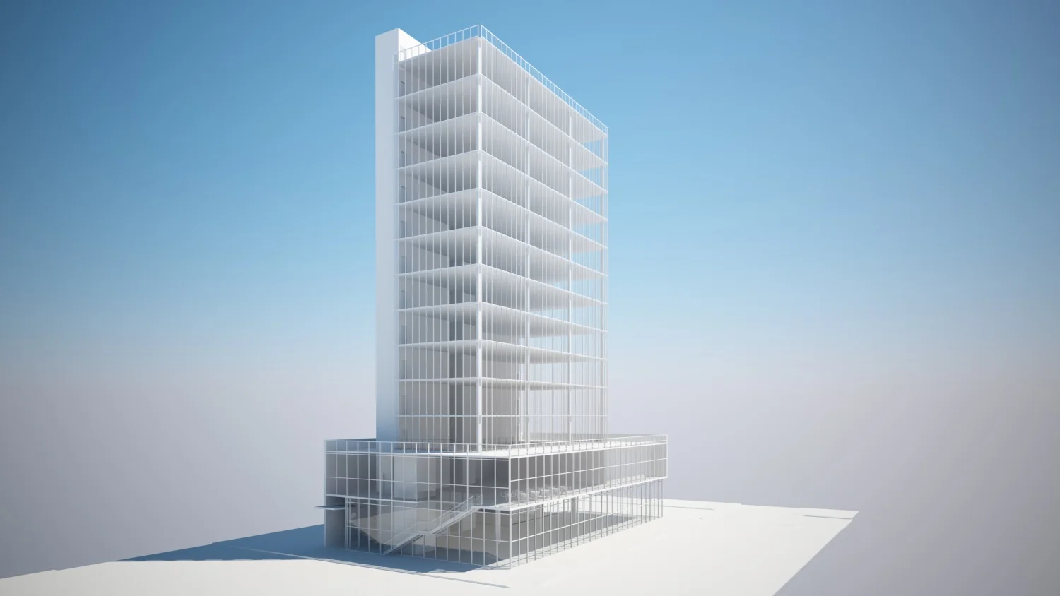 Test render 05-22-2014.jpg