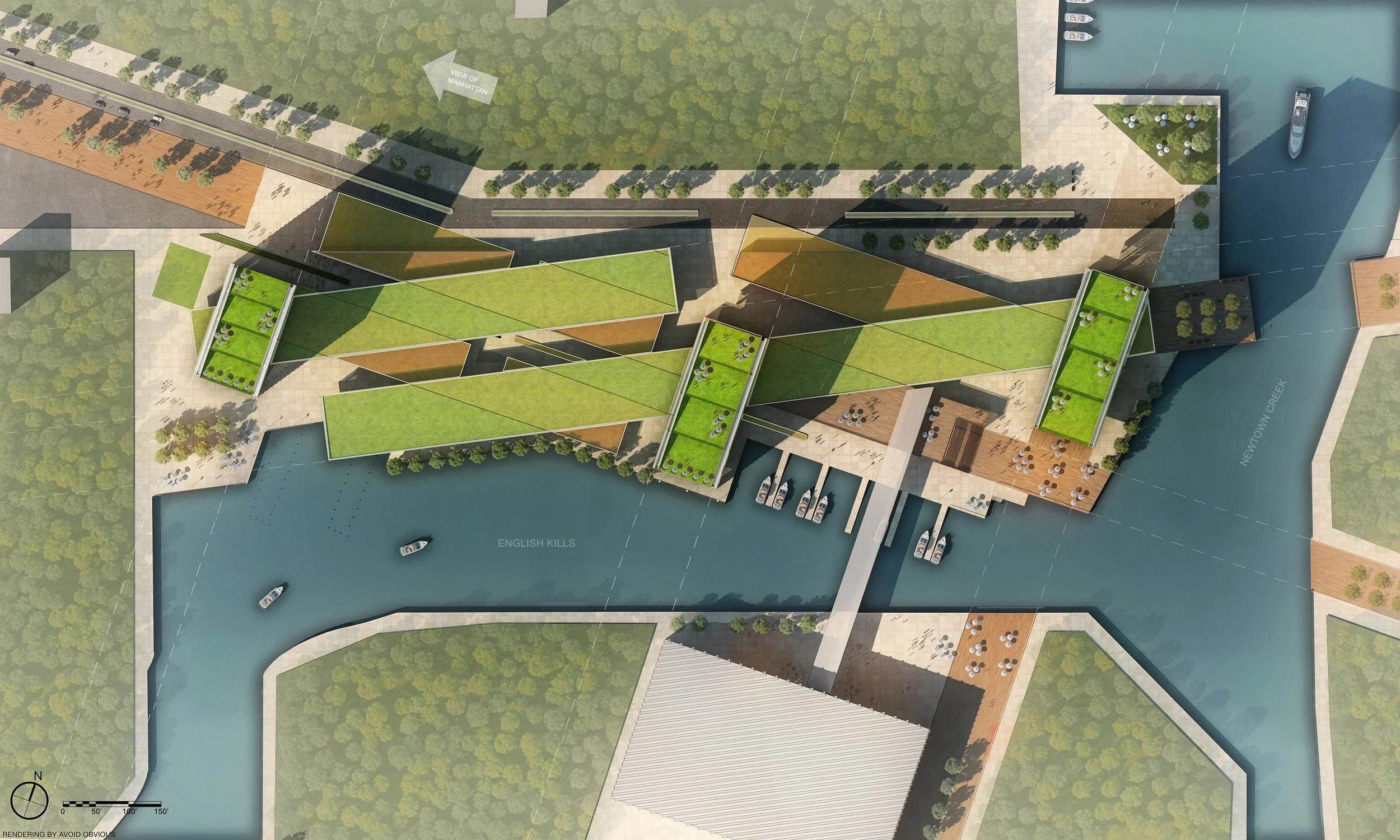 20140131-ew-plan_final.jpg