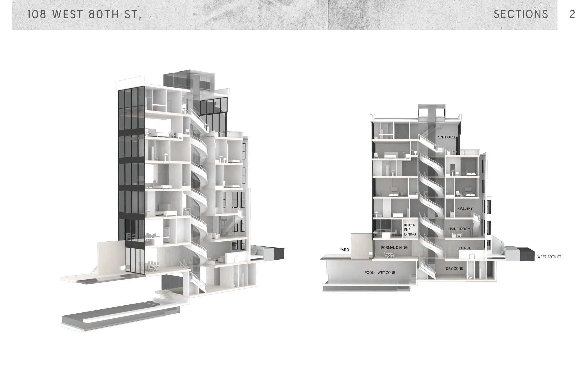 108 WEST 80TH ST_Page_03.jpg