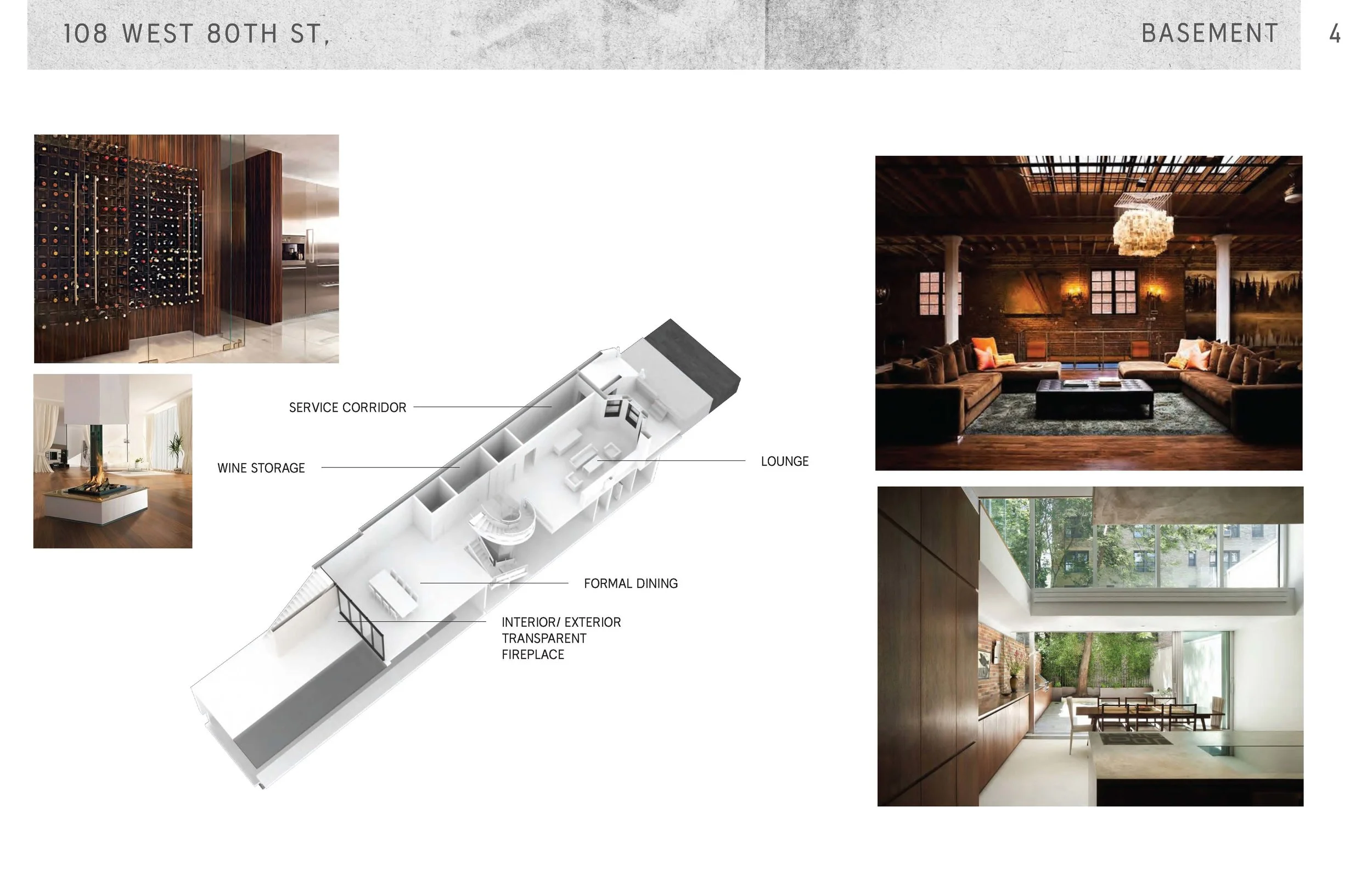 108 WEST 80TH ST_Page_05.jpg