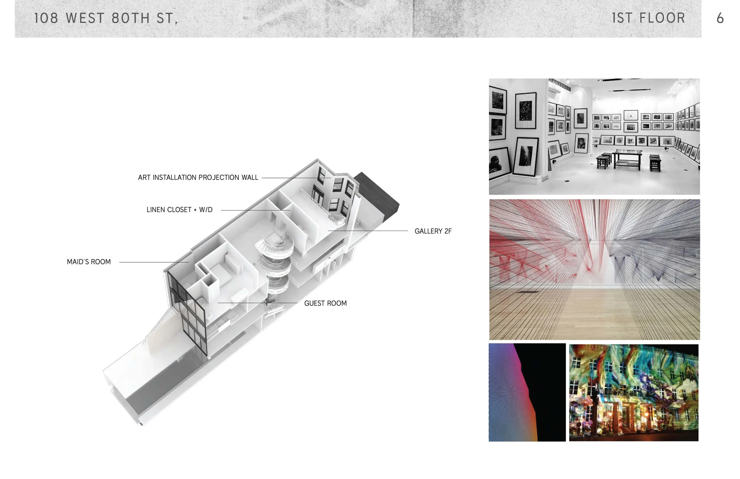 108 WEST 80TH ST_Page_07.jpg