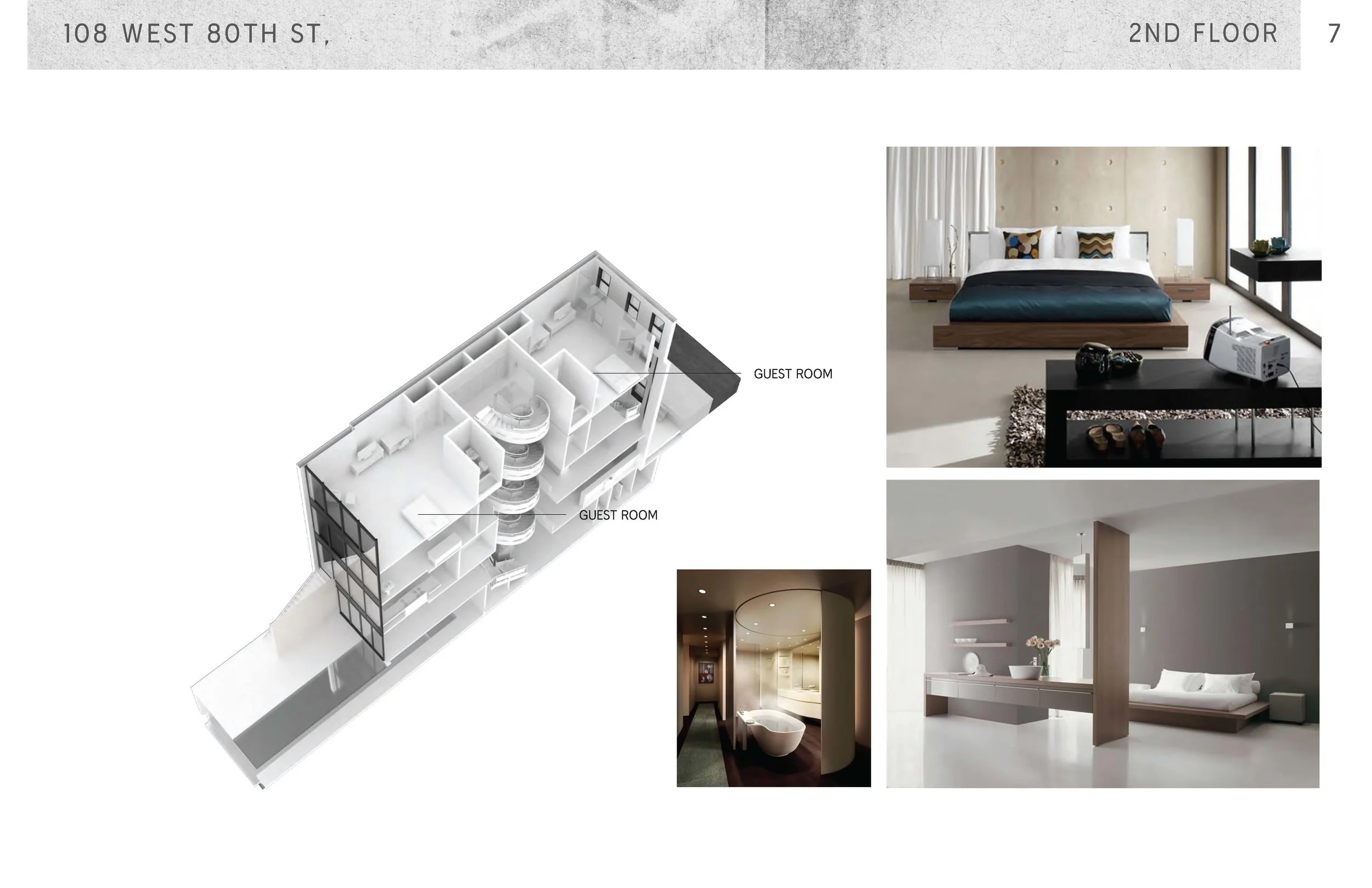 108 WEST 80TH ST_Page_08.jpg