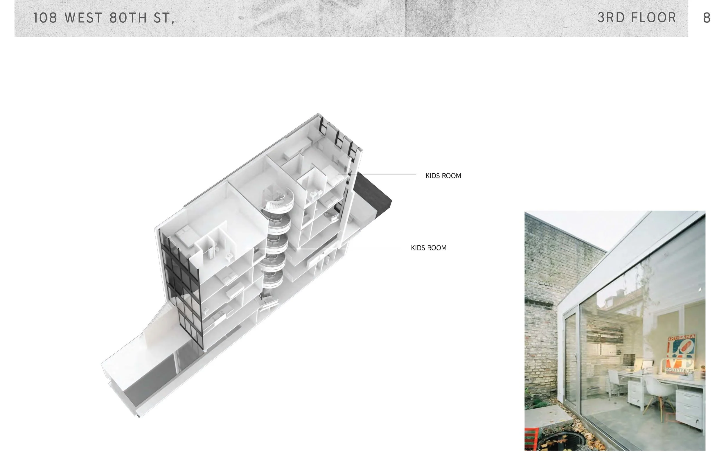 108 WEST 80TH ST_Page_09.jpg