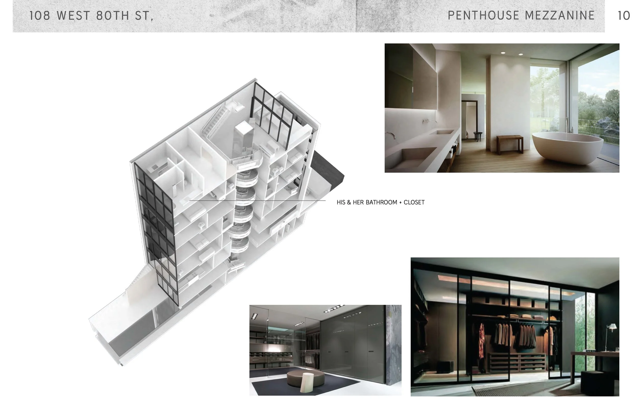 108 WEST 80TH ST_Page_11.jpg