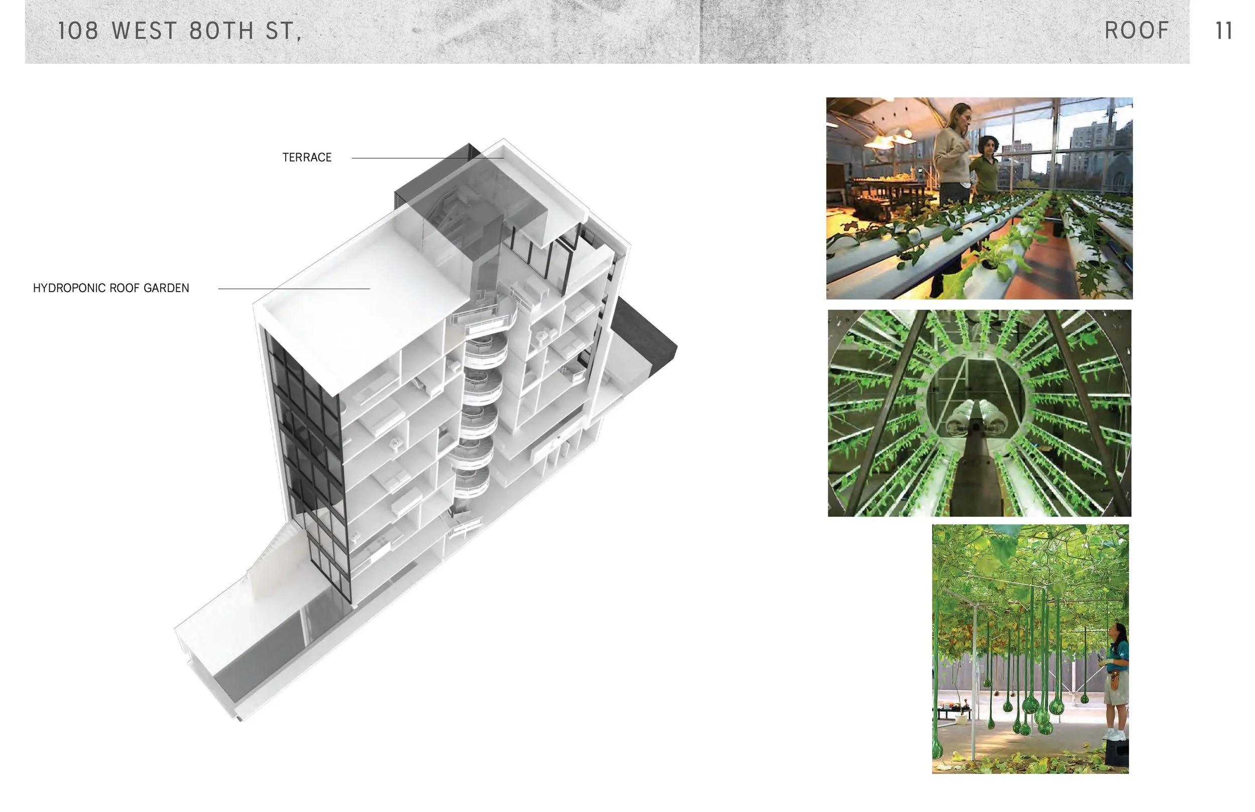 108 WEST 80TH ST_Page_12.jpg