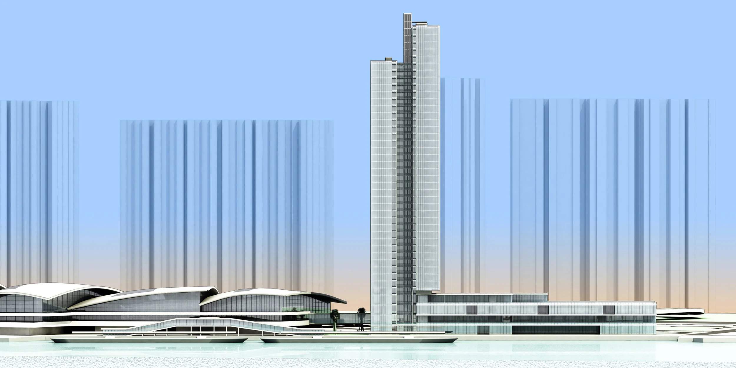 Elevation.jpg