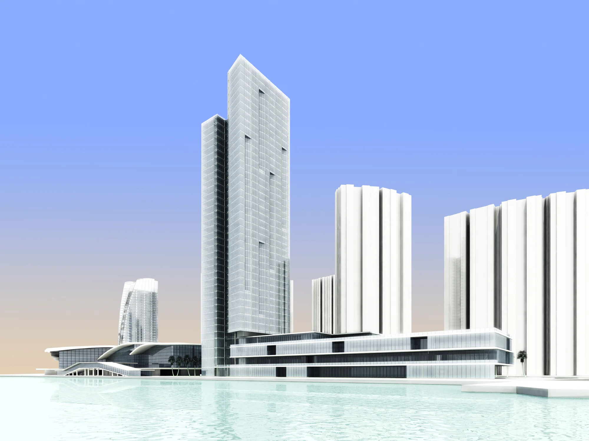 View 02.jpg