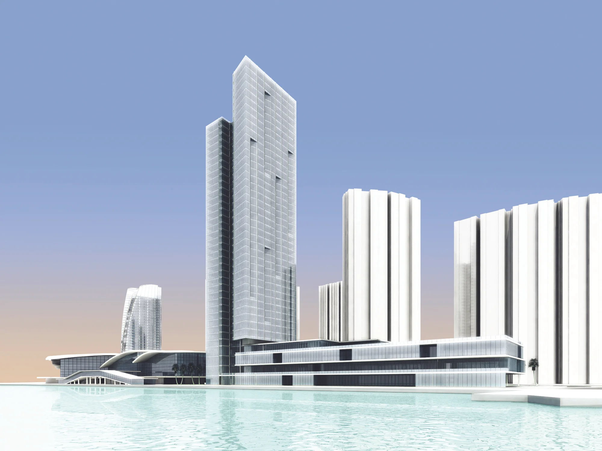 Xiamen Hotel 1.jpg