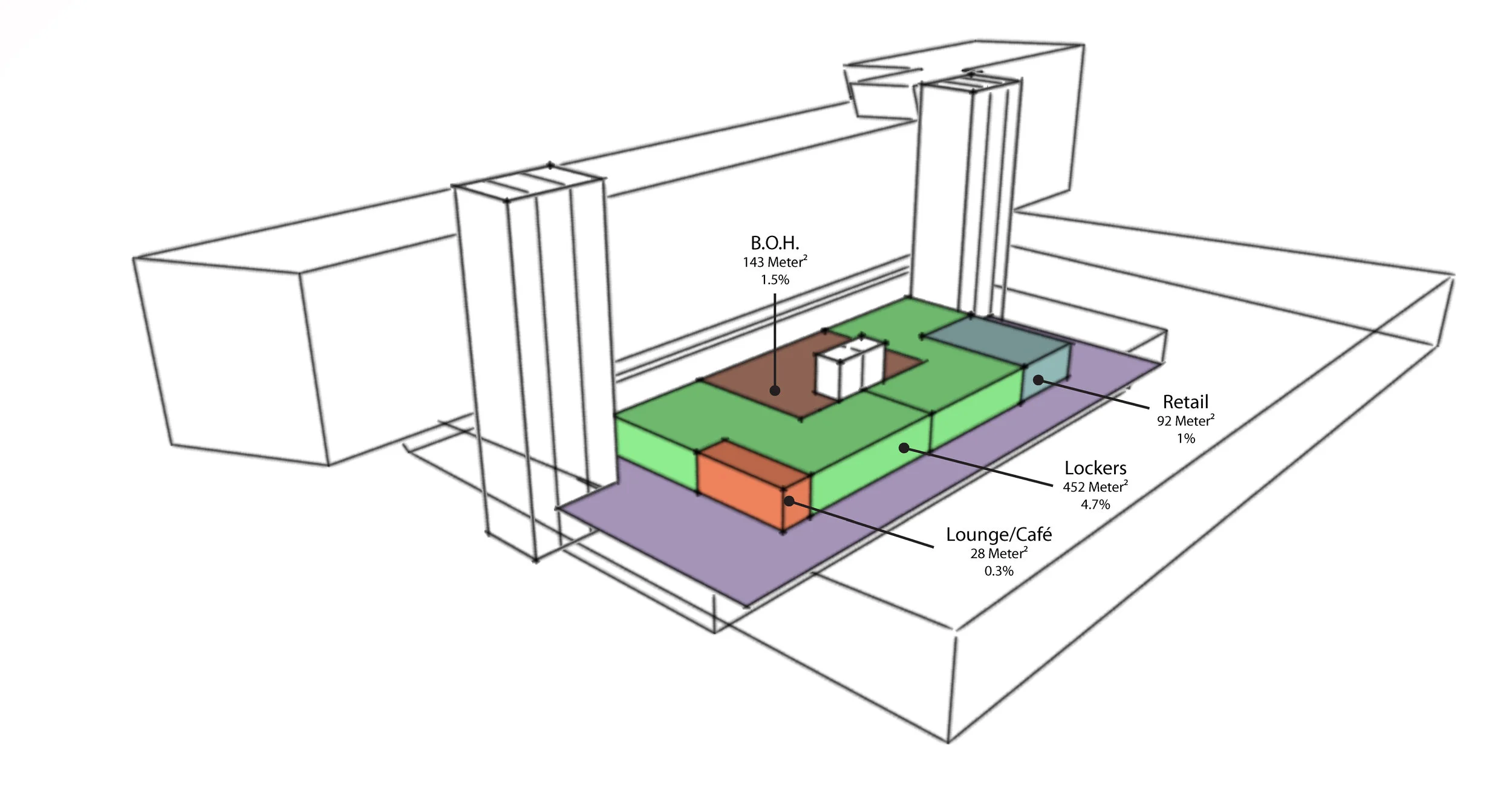 06-1st Floor Program Diagram.jpg