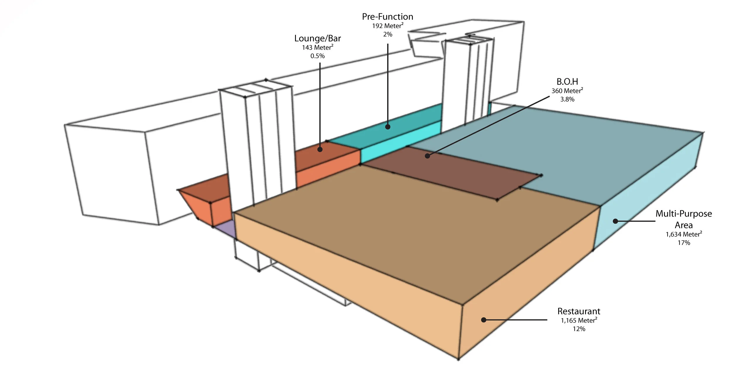 07-2nd Floor Program Diagram.jpg