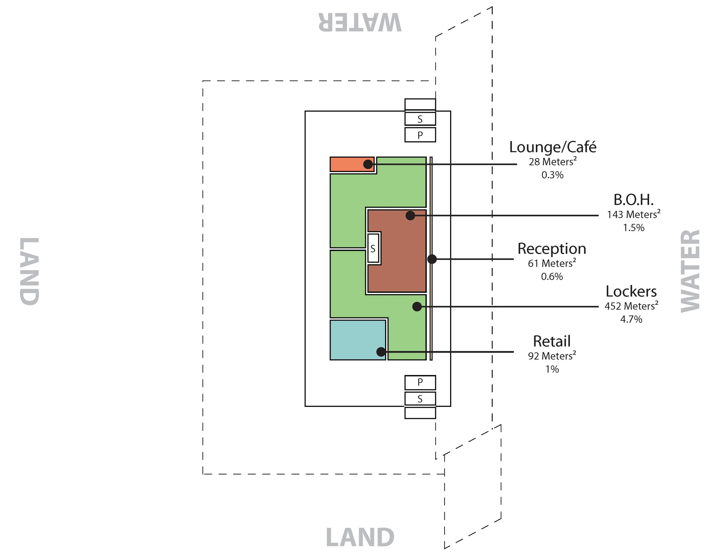 10-1st Floor Plan Diagram.jpg