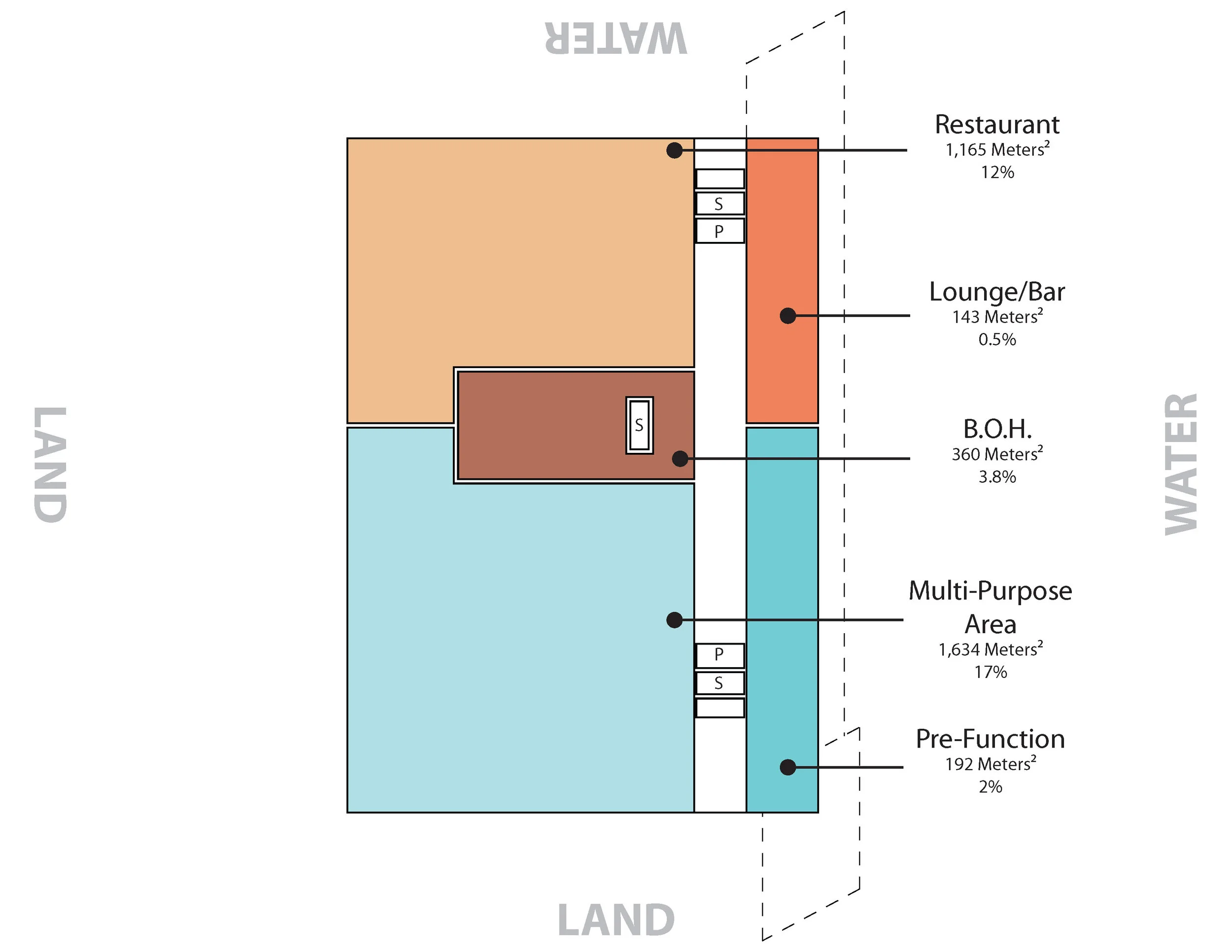 11-2nd Floor Plan Diagram.jpg