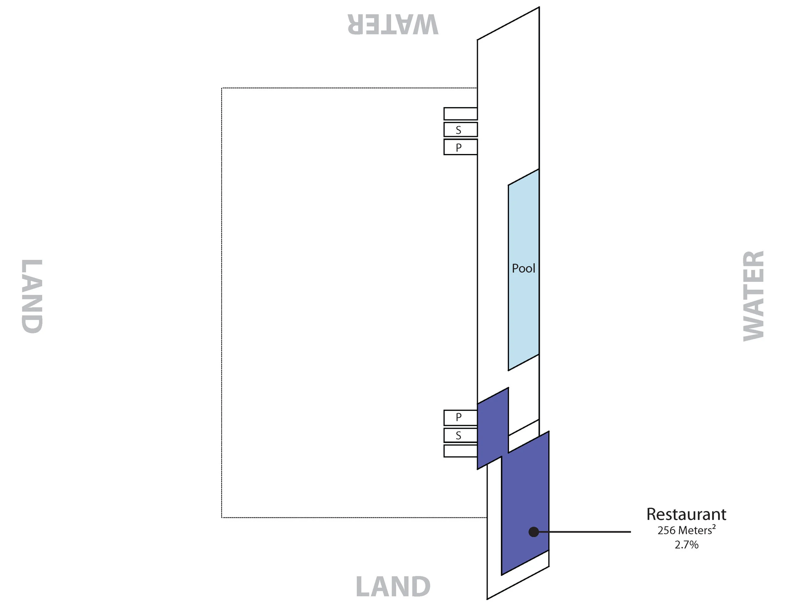 14-Top Floor Diagram.jpg