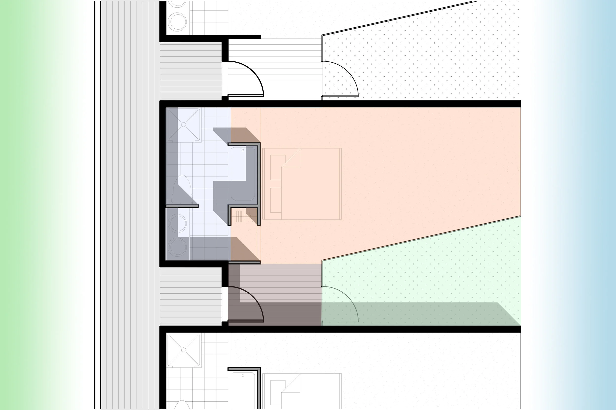 13-Typical Unit Layout.jpg