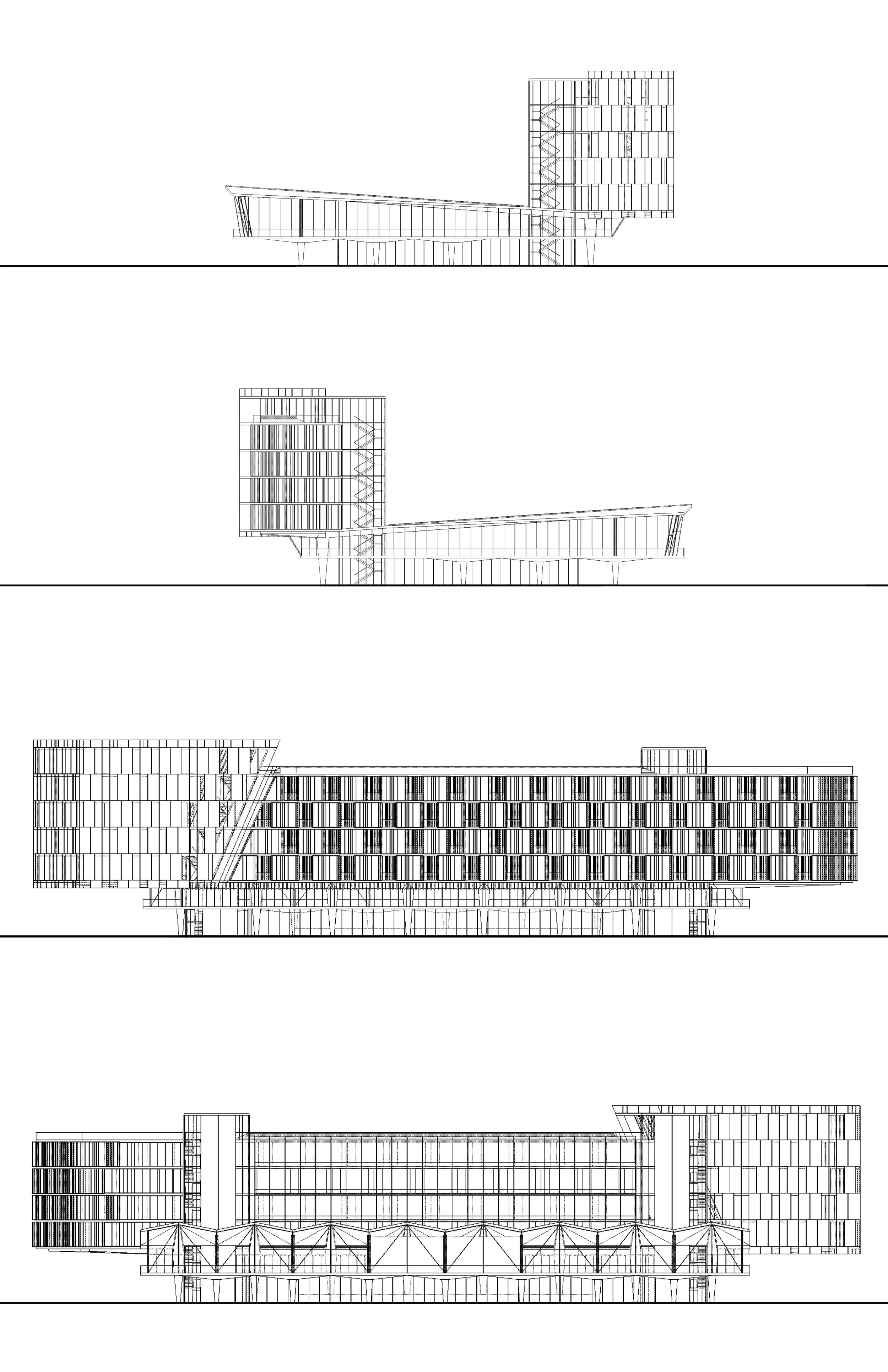16b-Elevations.jpg