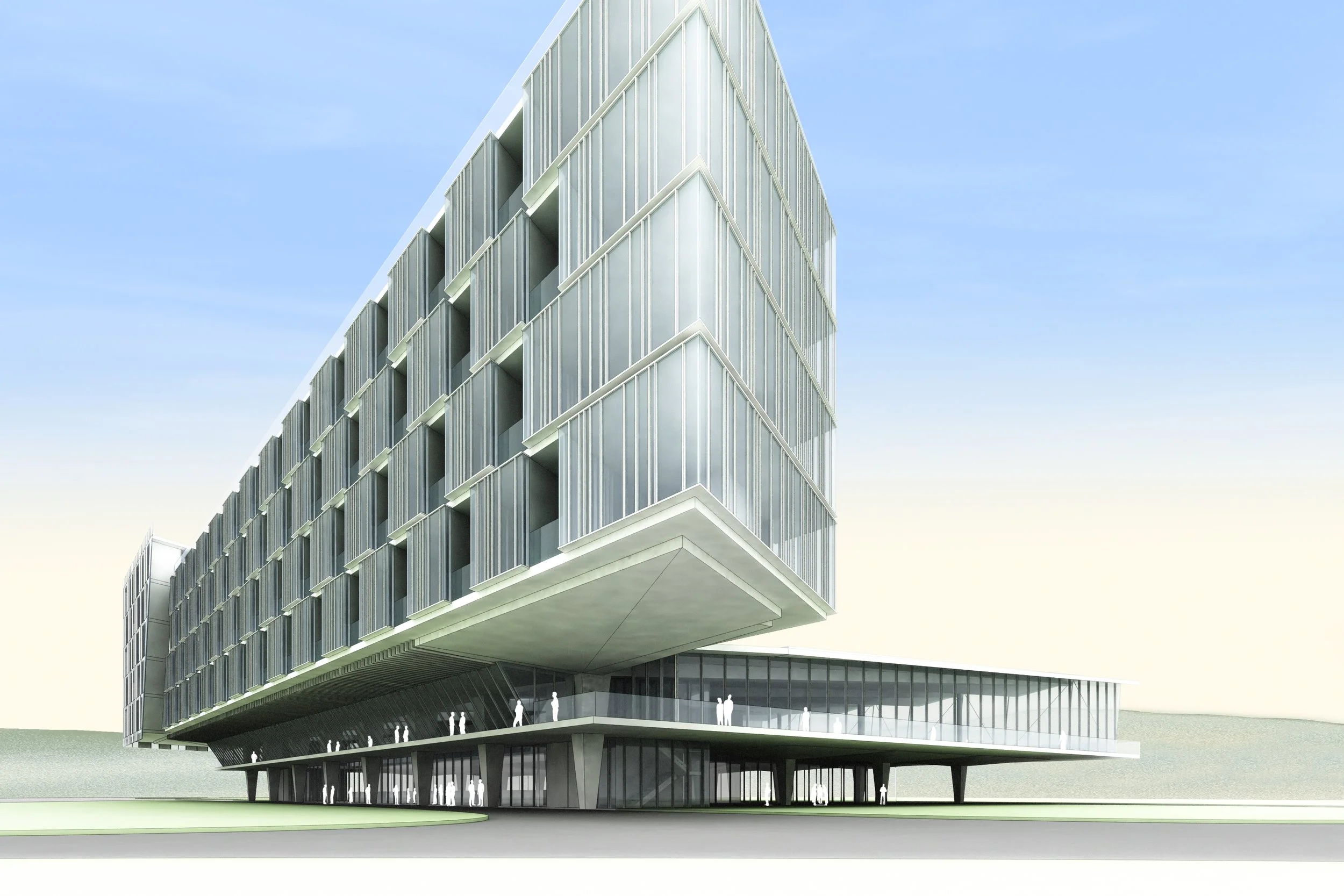 22a-Entry Perspective.jpg