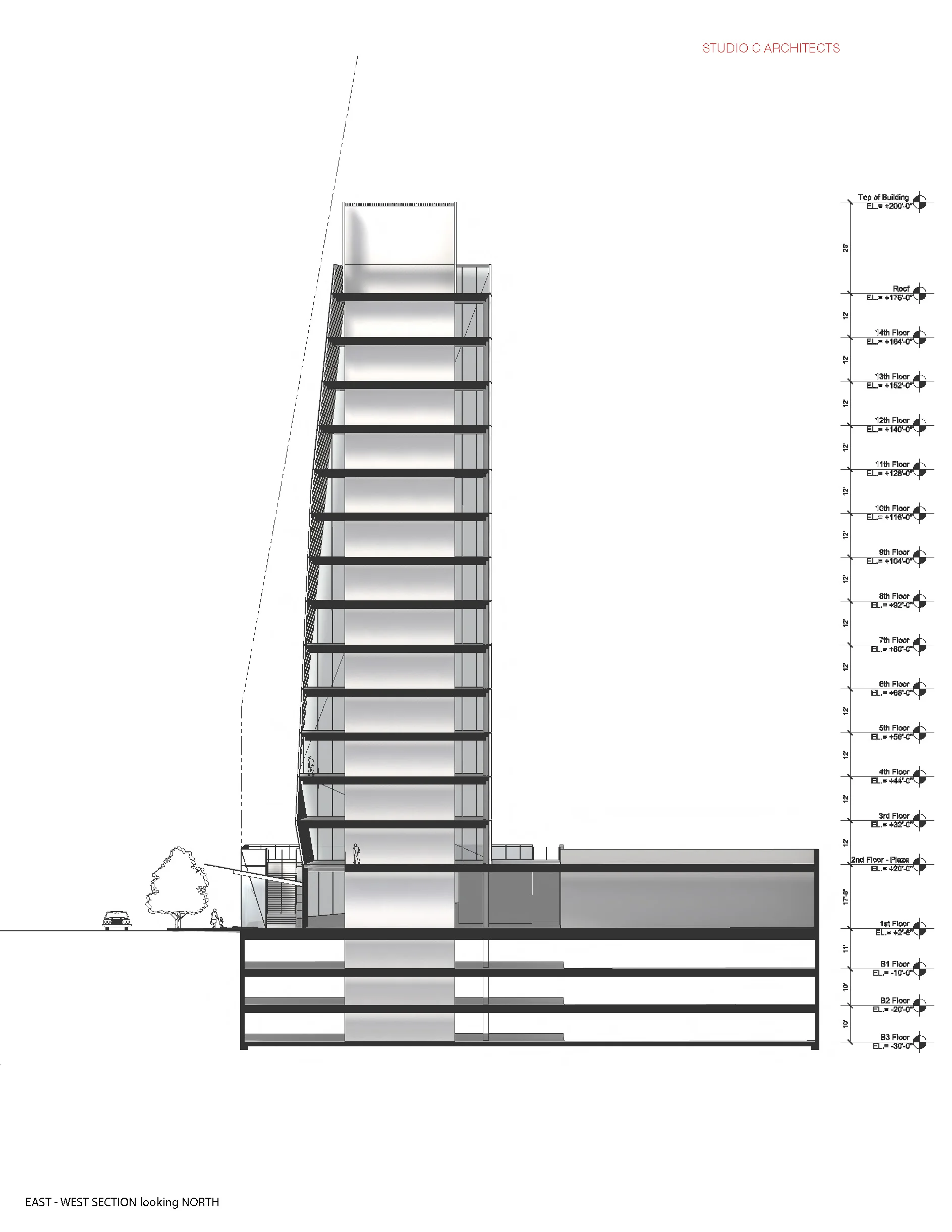 36-27 College Point Blvd_Page_05.jpg
