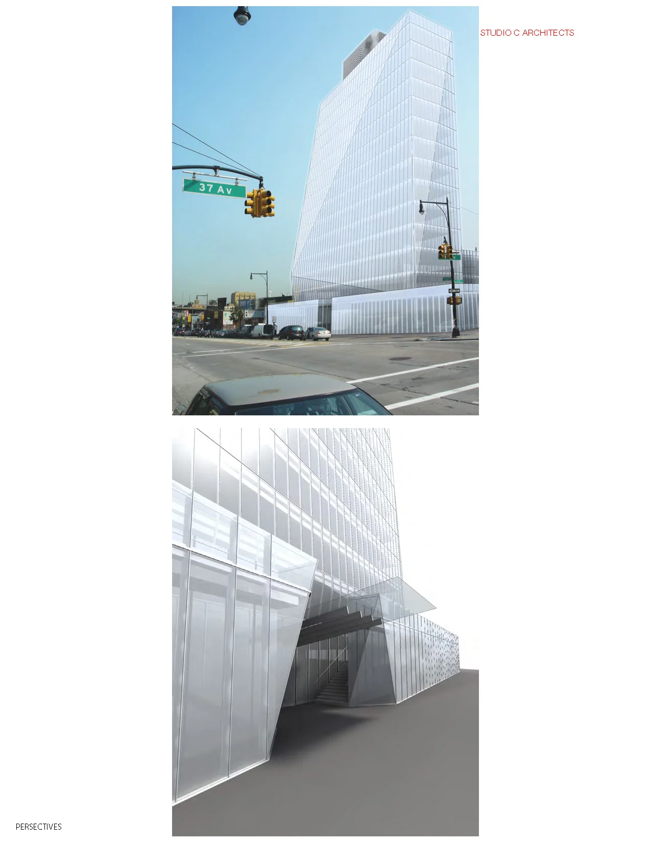 36-27 College Point Blvd_Page_12.jpg