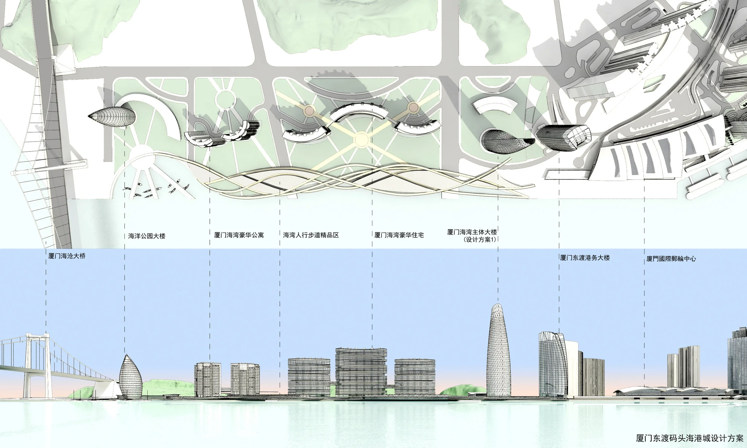 01-T1 Site Elevation & Plan.jpg