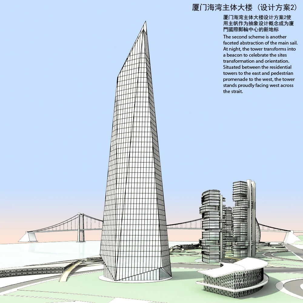 10-T2 Closeup 01.jpg