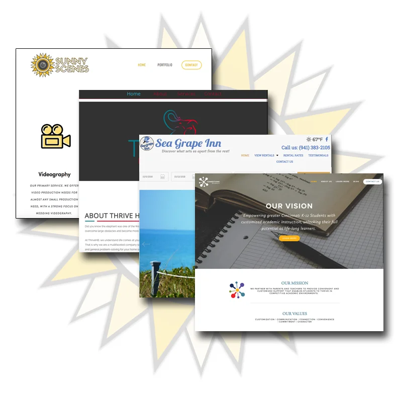 web design_sunny scenes.jpg