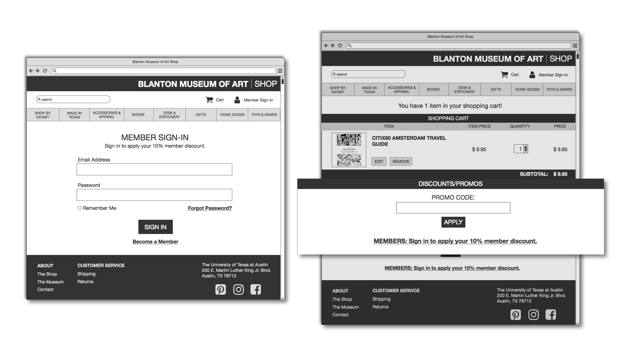Member Sign In and Promo Code.png