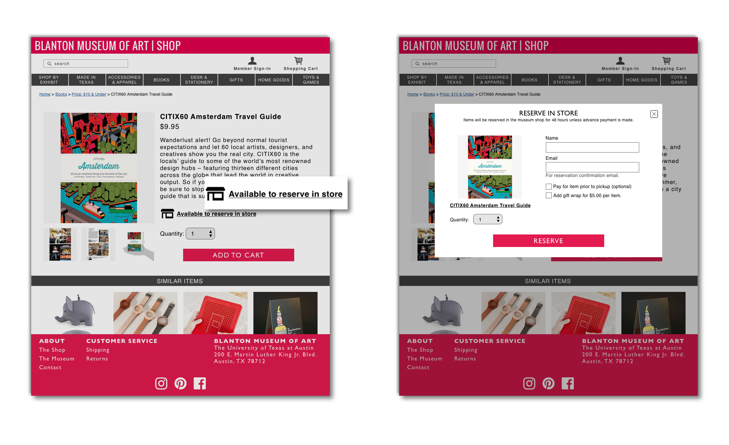 Reserve in Store Feature Image.png