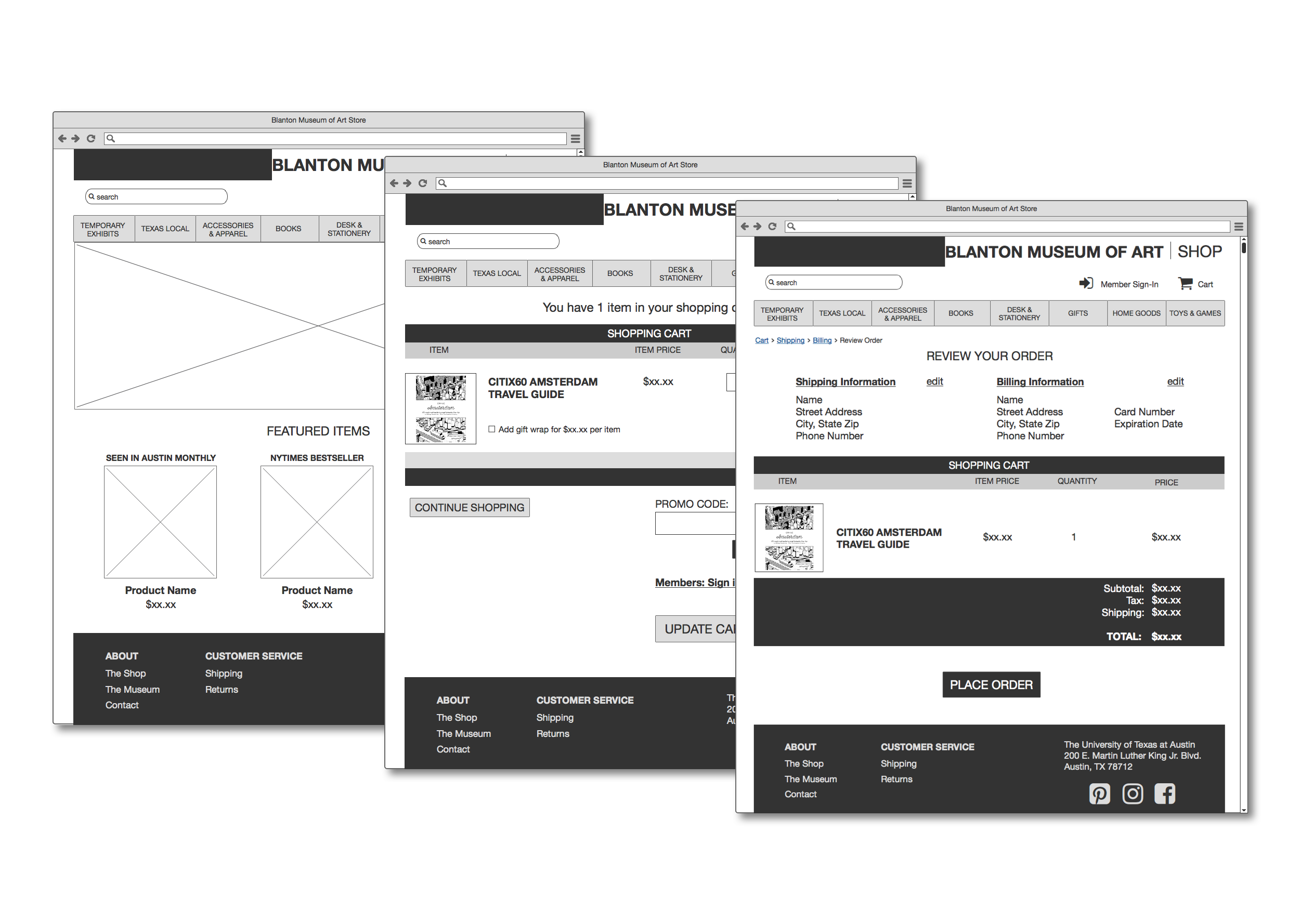 Wireframe Image.png