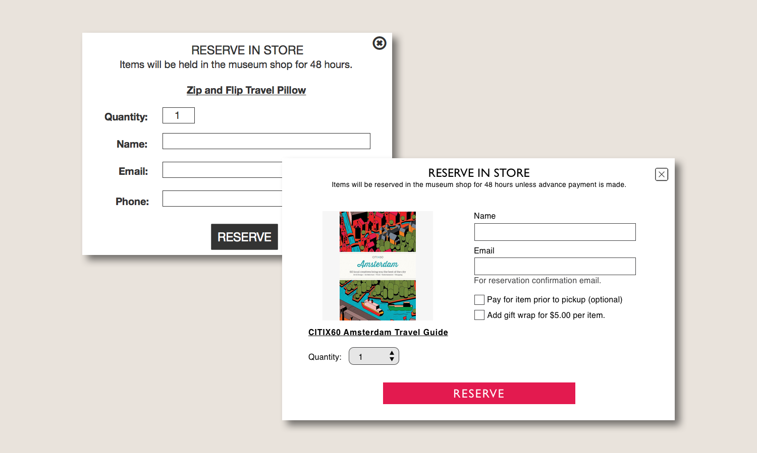 Reserve In Store Iteration.png