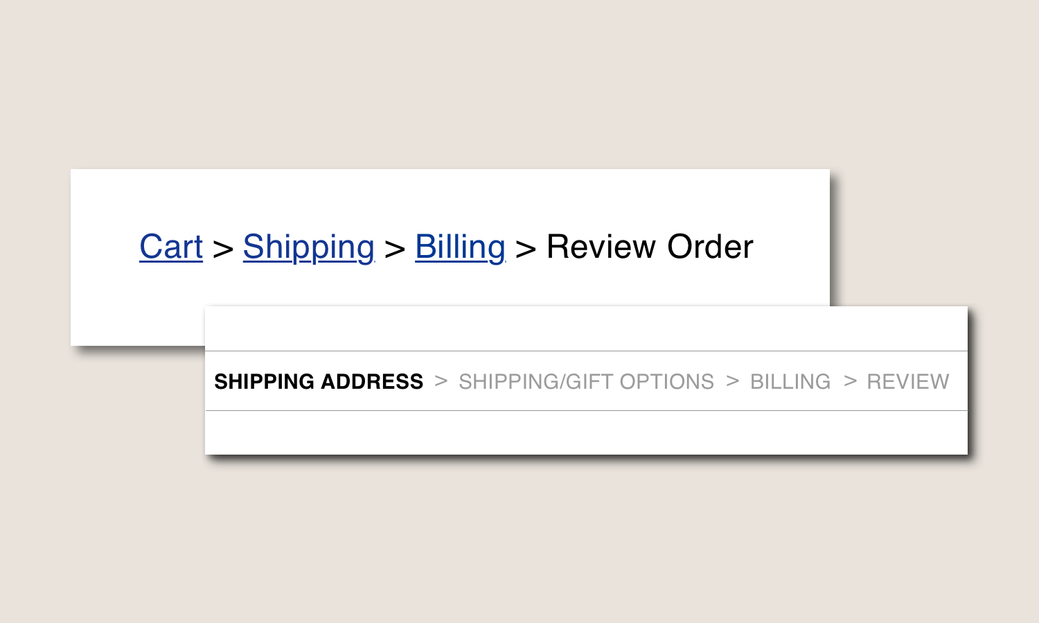 Progress Bar Iteration.png