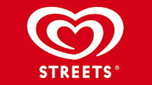 STREETS.png