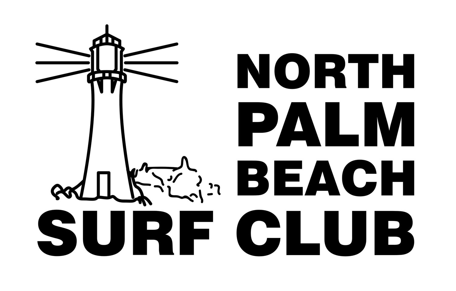 North Palm Beach SLSC / North Palm Beach Surf Lifesaving Club