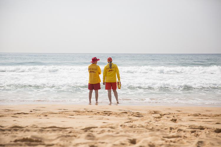 Palm_Beach_SLSC-132_LOWres.jpg