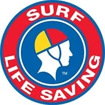 Surf-life-saving.jpg