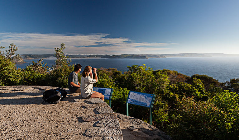 barrenjoey-lighthouse-06.jpg