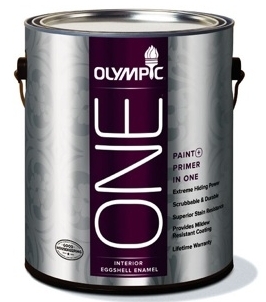 Olympic ONE