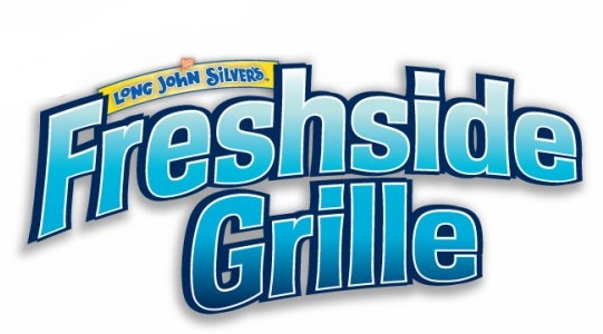 Long John Silver's Freshside Grille