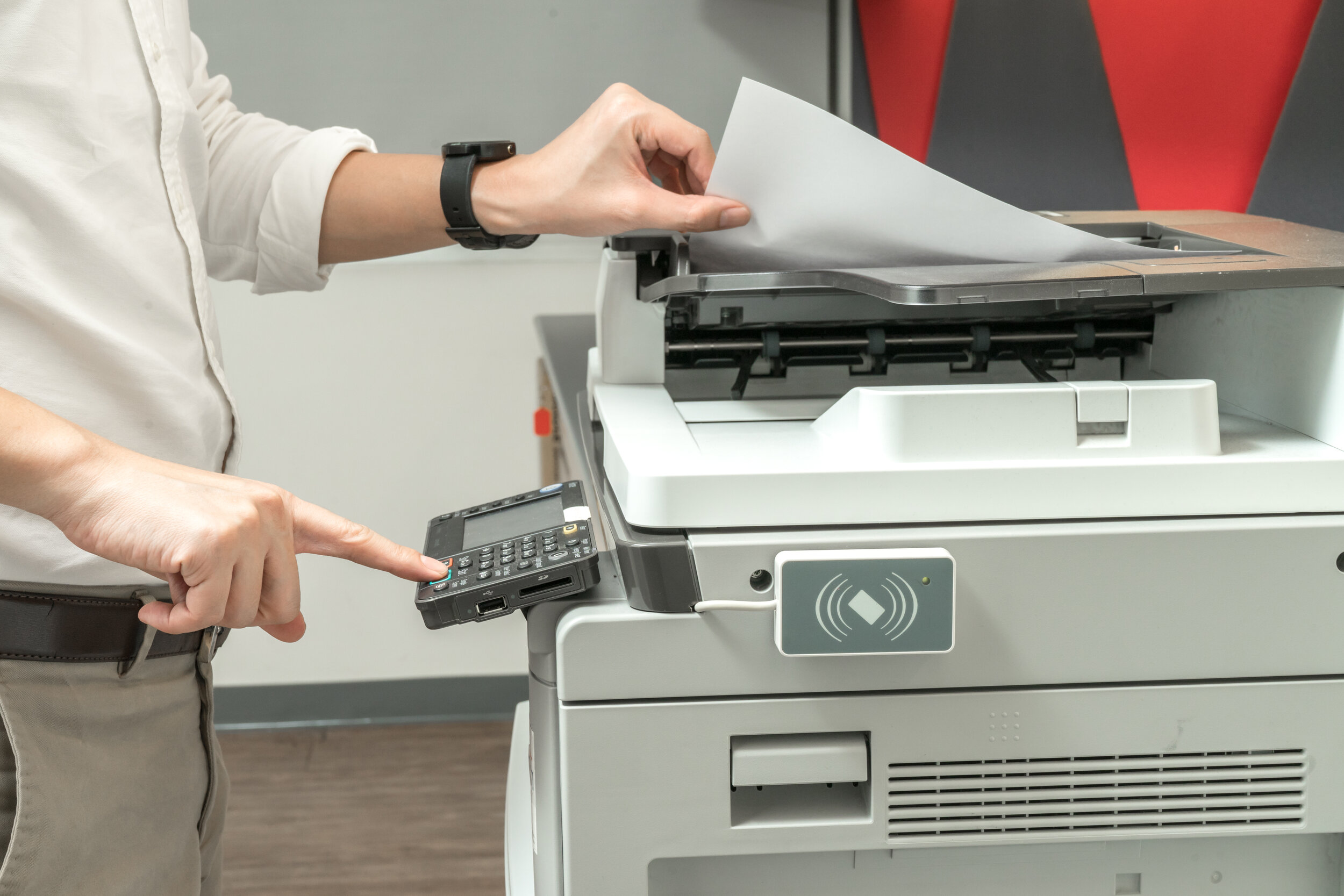 Копи сделать. Ксерокопия принтер. Копировально печатная техника. Копировальная машина. Услуги печати и ксерокопирования.