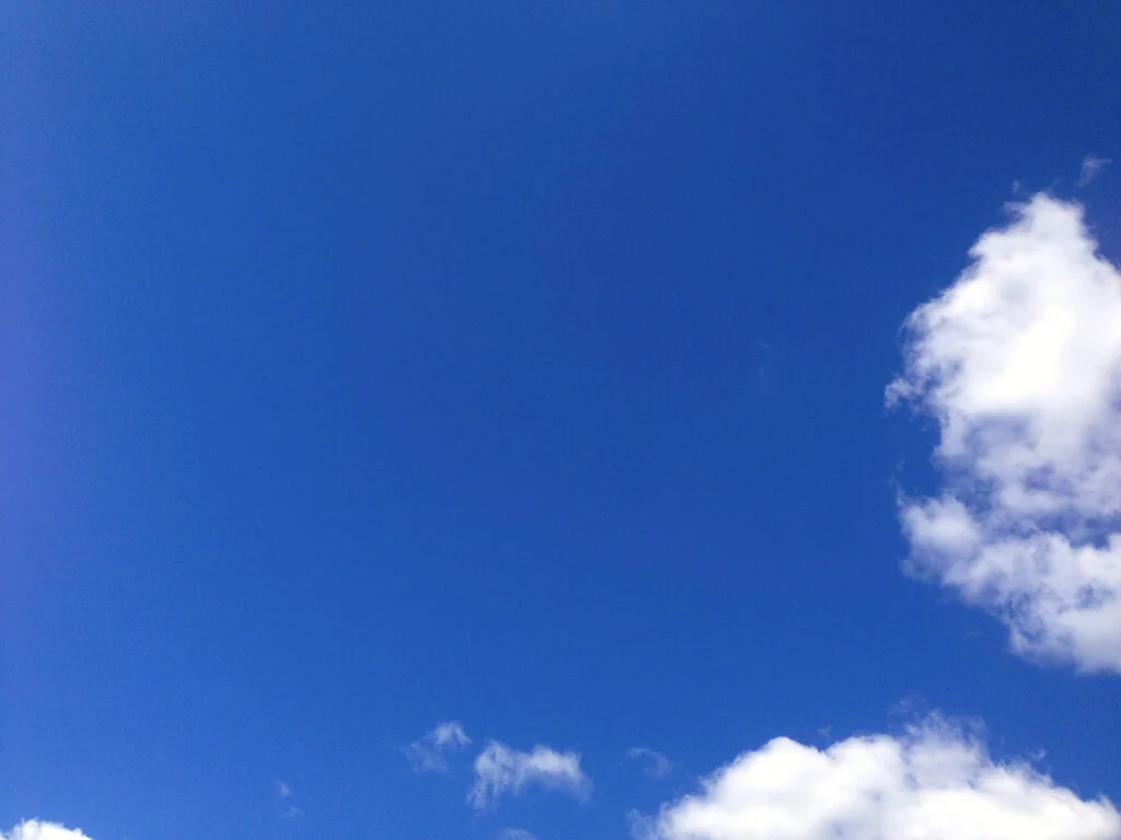 Clouds.001.jpeg