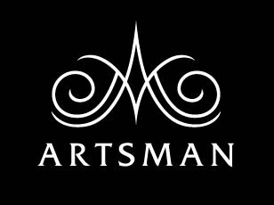 Artsman